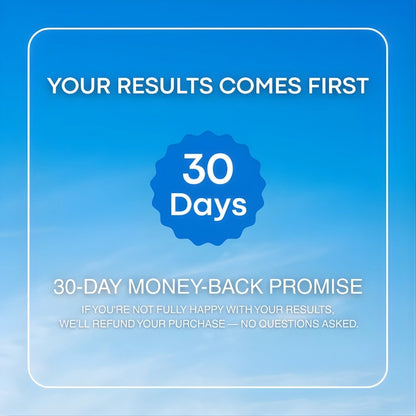 Body Protection Compound (BPC-157)