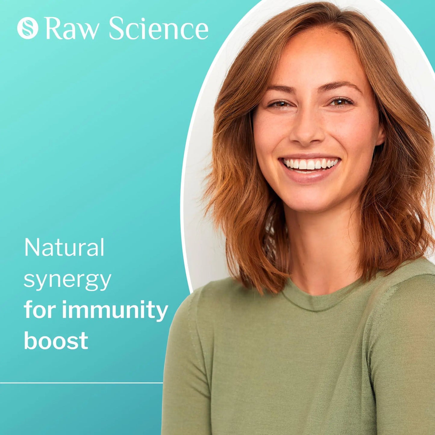 Irish Sea Moss Gummies 60 Gummies Detox & Thyroid Support