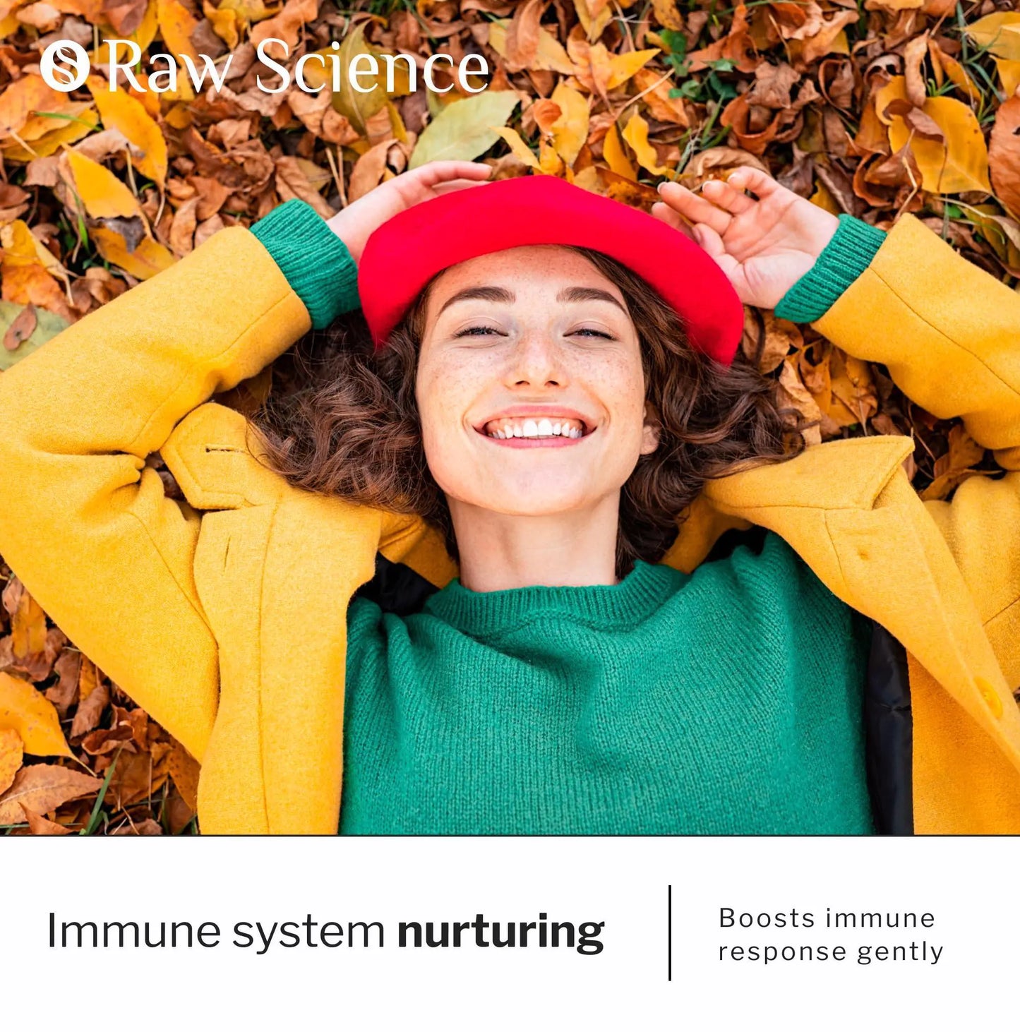 Irish Sea Moss Gummies 60 Gummies Detox & Thyroid Support