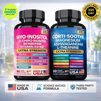 150 count ( Pack of 1 bundle )