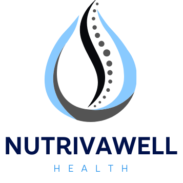 Nutrivawell